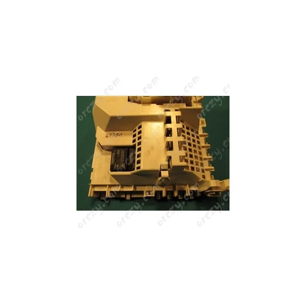 Programkapcsoló WHIRLPOOL FL5103 /RENDELÉSRE