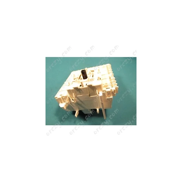 Programkapcsoló WHIRLPOOL FL5103 /RENDELÉSRE