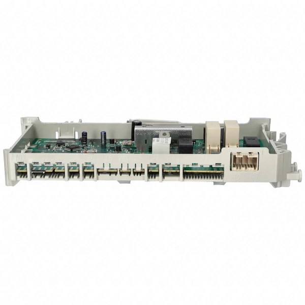 Programkapcsoló WHIRLPOOL AWE8723 /RENDELÉSRE