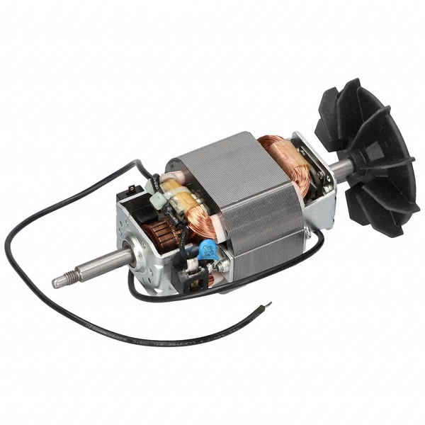 Motor (kézimixer) Tefal/RENDELÉSRE
