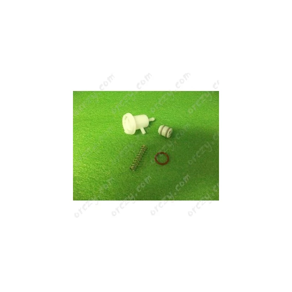 Dugattyú elosztóegységhez (kávéfőző) KRUPS/RENDELÉSRE