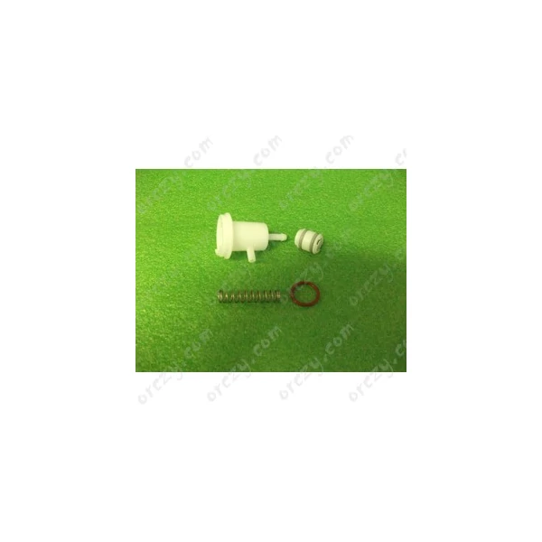 Dugattyú elosztóegységhez (kávéfőző) KRUPS/RENDELÉSRE