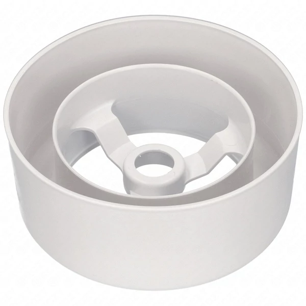 Gyümölcshúsgyűjtő (gyümölcscentrifuga) Moulinex/RENDELÉSRE