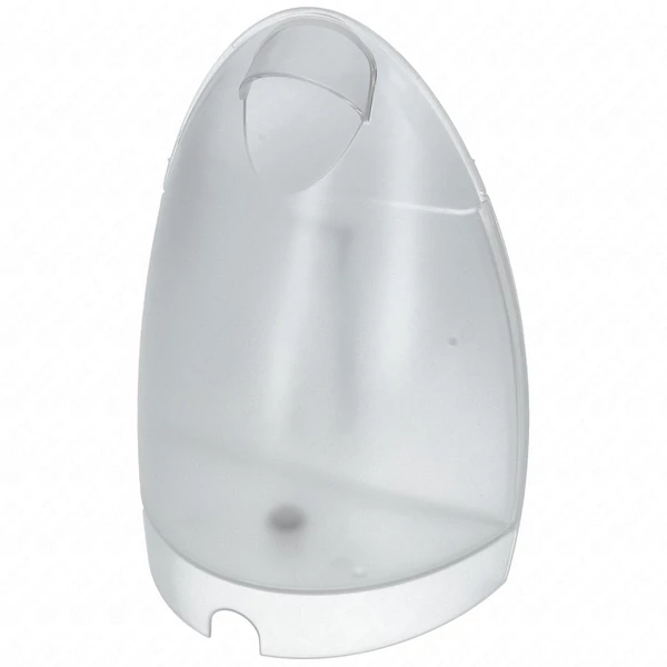 Víztartály KRUPS Dolce Gusto kávéfőző