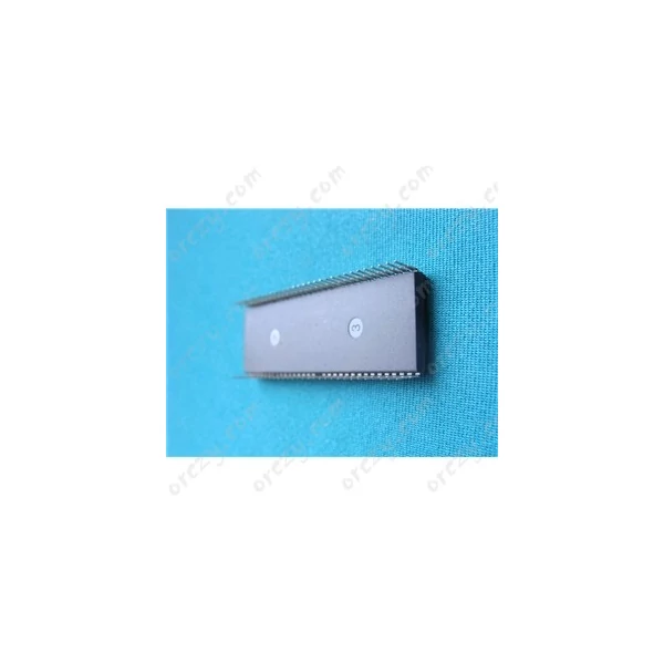 IC MSP3410B-PP-F7 SONY /RENDELÉSRE