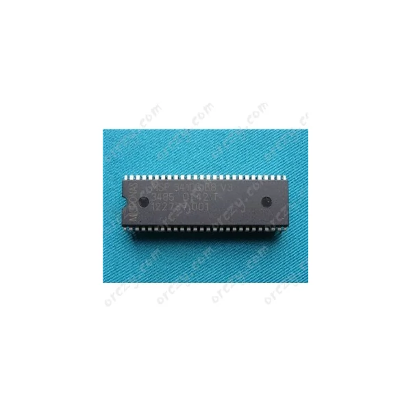 IC MSP3410G LG/RENDELÉSRE