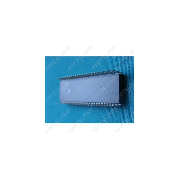 IC MSP3415G / RENDELÉSRE