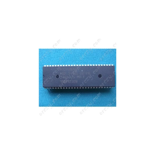 IC MSP3415G / RENDELÉSRE