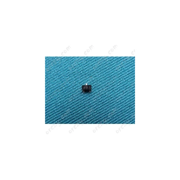 Tranzisztor MUN2212 Panasonic