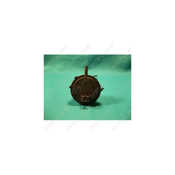 1 szintes vízszintszabályzó WHIRLPOOL FL-5064 70/30-280/RENDELÉSRE