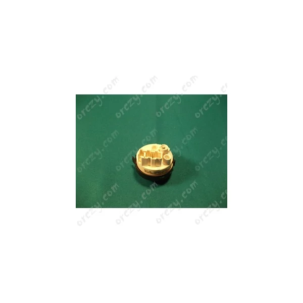 1 szintes vízszintszabályzó WHIRLPOOL FL-5064 70/30-280/RENDELÉSRE