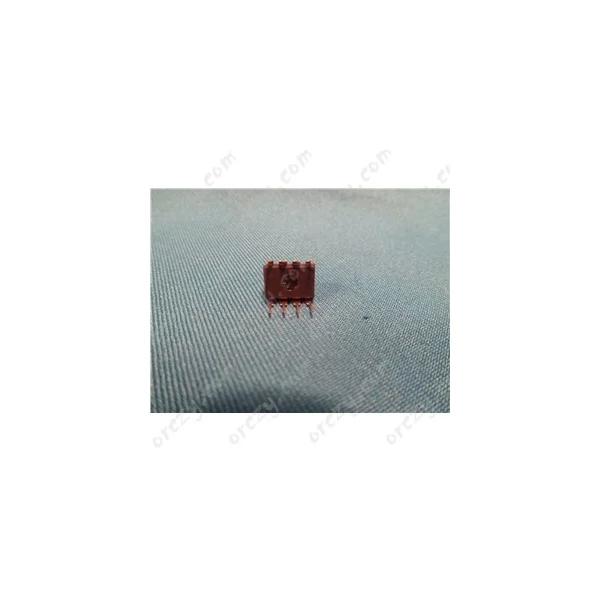 IC NCP1200P60 / RENDELÉSRE