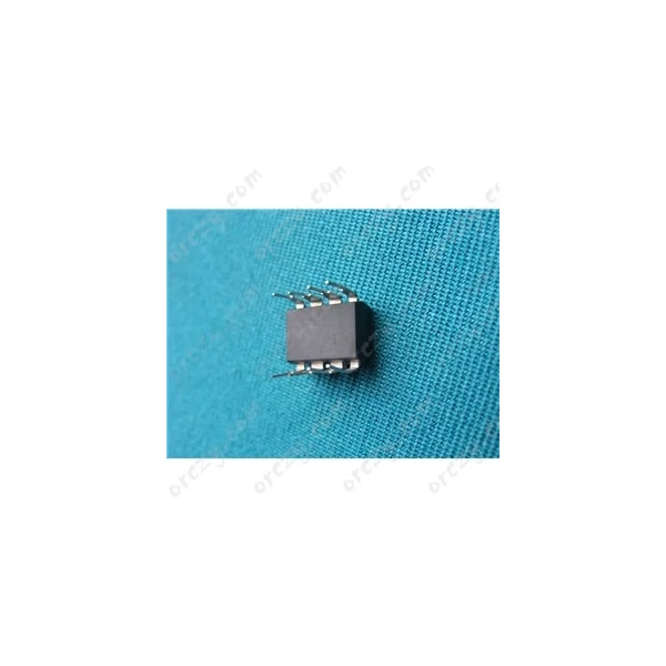 IC NE555 /RENDELÉSRE