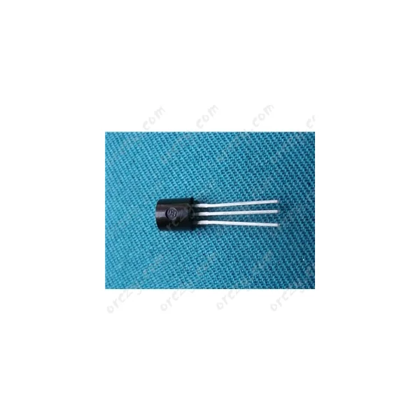 IC NJM78L06A / RENDELÉSRE