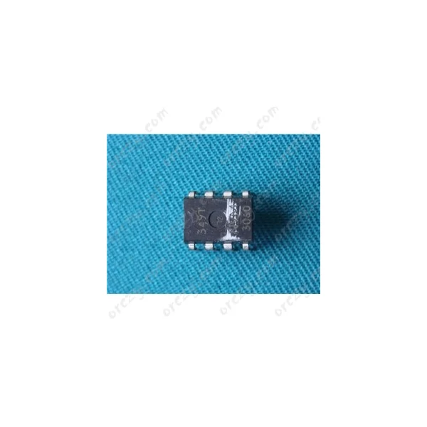 IC NVM3060 / RENDELÉSRE