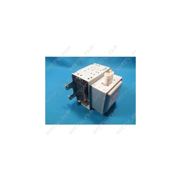 Magnetron SAMSUNG mikrohullámú sütő / RENDELÉSRE 