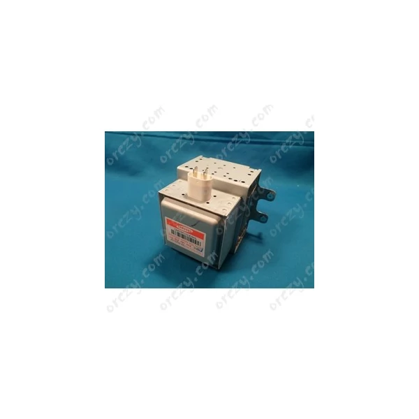 Magnetron SAMSUNG mikrohullámú sütő / RENDELÉSRE 