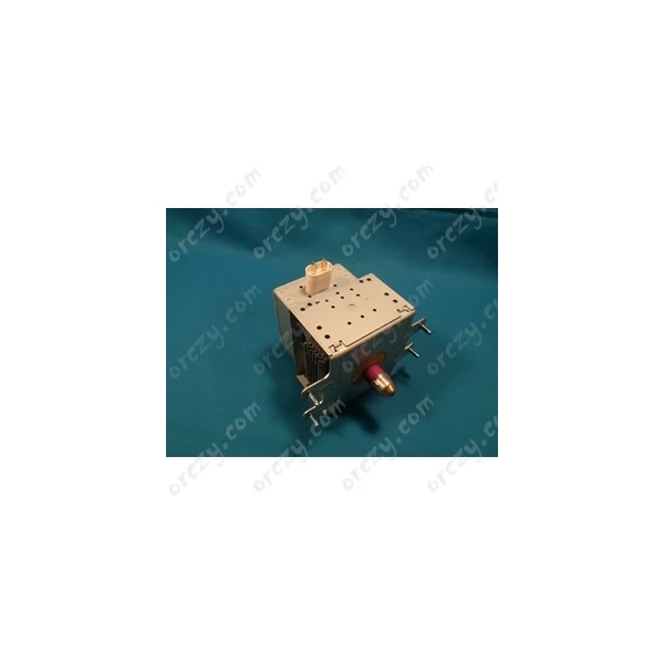 Magnetron SAMSUNG mikrohullámú sütő / RENDELÉSRE 