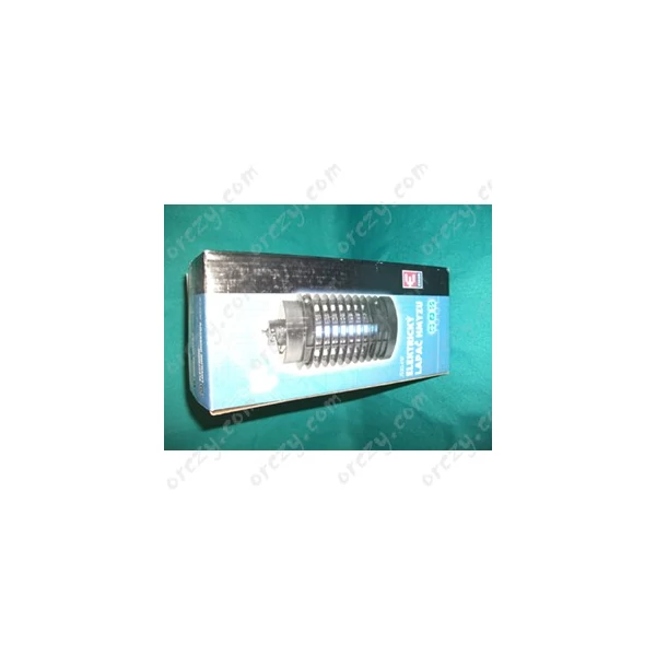 Elektromos szúnyogcsapda P4102 (UVL079) /RENDELÉSRE
