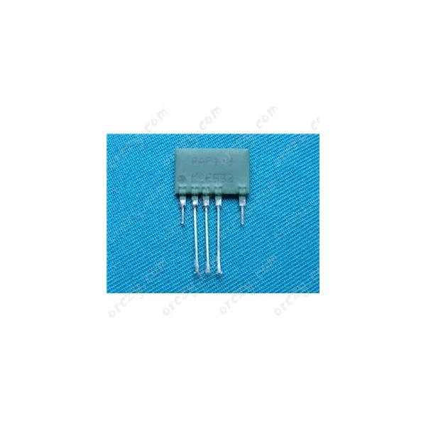 IC PAP103T / RENDELÉSRE