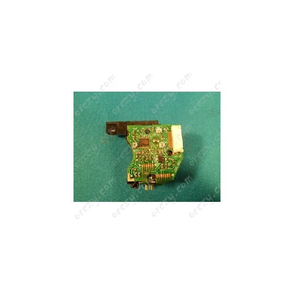CD mechanika Pioneer PEA-1179 / RENDELÉSRE