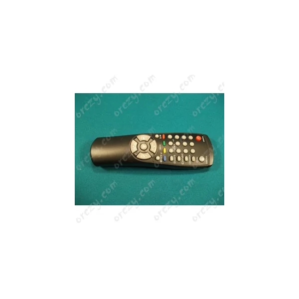 Távirányító RC10129C SAMSUNG TV (HELYETTE: PIL5105)/ RENDELÉSRE