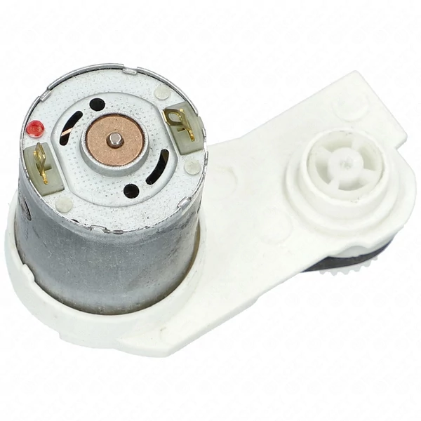 Motor, padlókefe (univerzális) ELECTROLUX ZB2803 porszívó / RENDELÉSRE