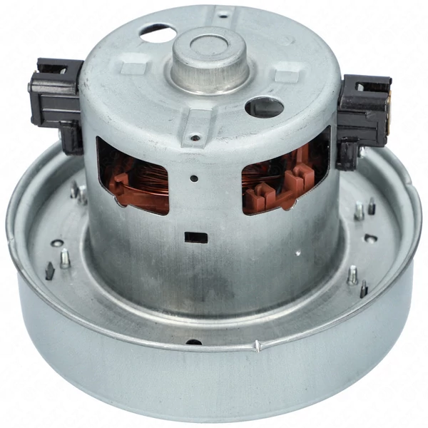 1800W Motor, csőrös (univerzális) SAMSUNG porszívó