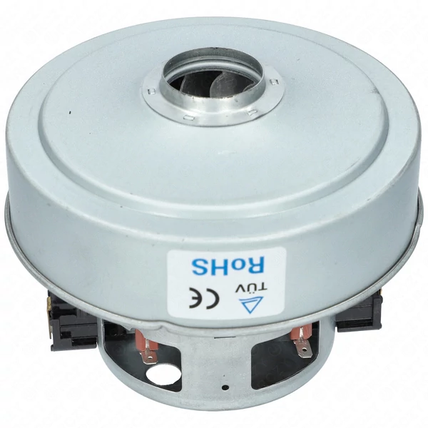 1800W Motor, csőrös (univerzális) SAMSUNG porszívó