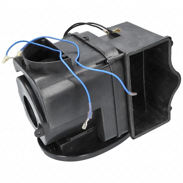 1400W Motor, komplett (eredeti) DYRAS BSSV-2216  porszívó / RENDELÉSRE