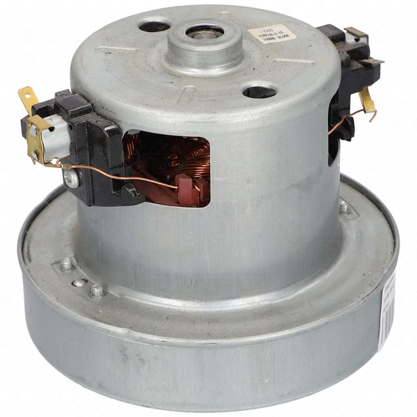 800W Motor (eredeti) HAUSMEISTER porszívó