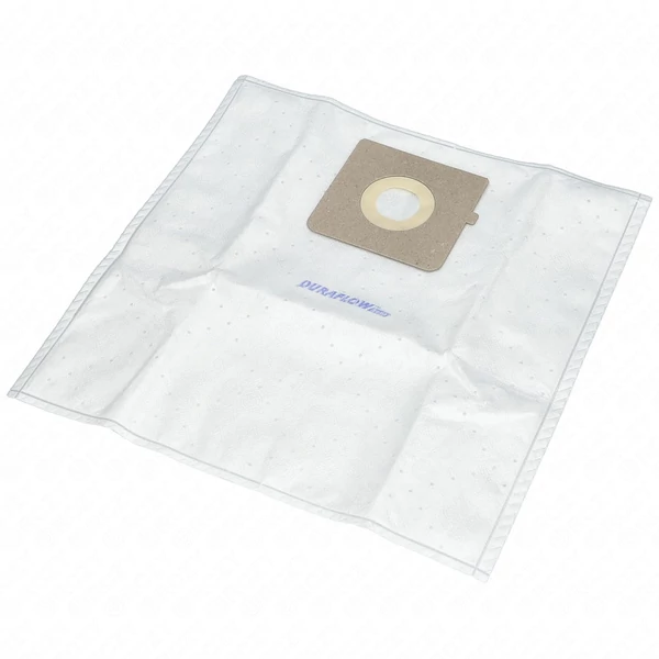 Porzsák, mikroszálas 5db-os MENALUX 4900 T172 (univer.) LG/GOLDSTAR,BOMANN,CLATRONIC,MOULINEX,PRIVILEG,SOLAC porszívó
