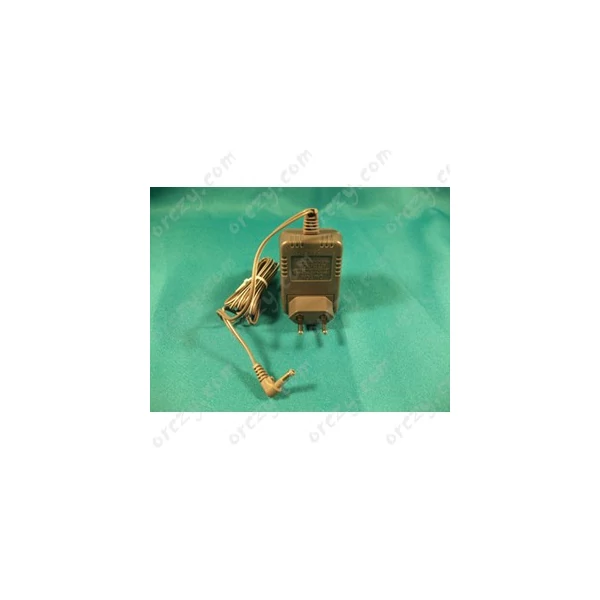 Hálózati adapter PANASONIC telefon /RENDELÉSRE