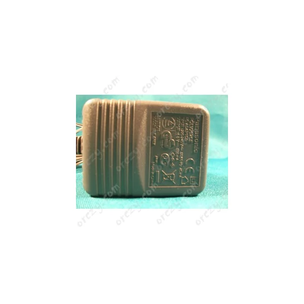 Hálózati adapter PANASONIC telefon /RENDELÉSRE