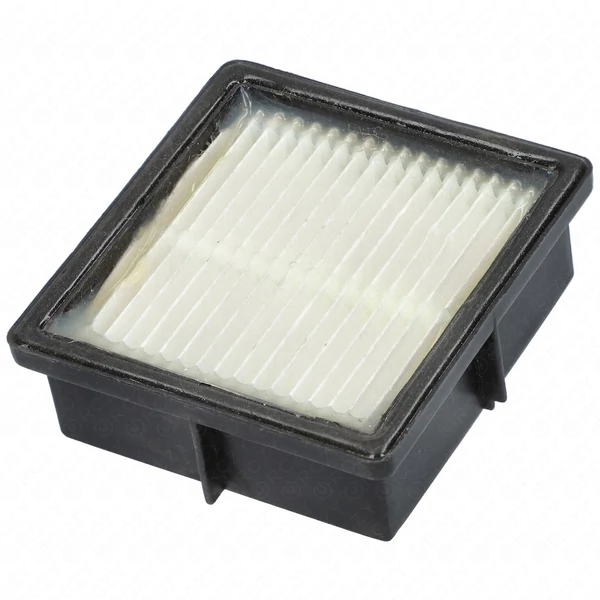 56x60x29 mm Szűrő, hepa, belső szűrő HAUSER VW-1700 porszívó