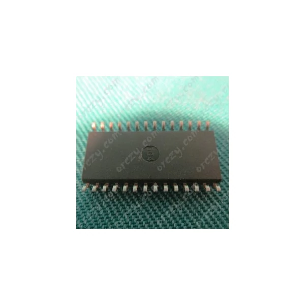 IC PT2314 GRUNDIG / RENDELÉSRE
