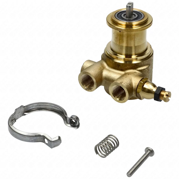 Procon szivattyú PA104 100L/H FLUID-O-TECH  kávéautomata, szódagép / RENDELÉSRE