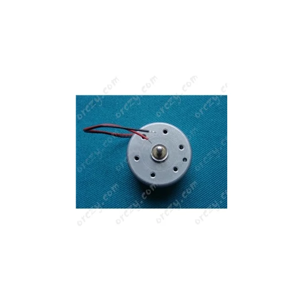 Motor JVC RF300E1F265/RENDELÉSRE