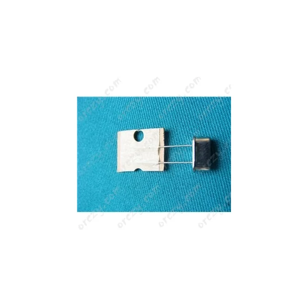 Kvarc JVC QAX0760-001Z