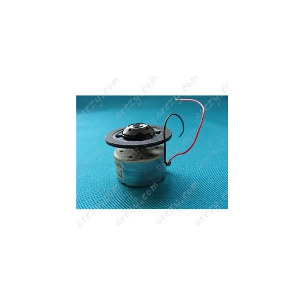 Motor (hiradástechnika) RF300FA12350 /RENDELÉSRE