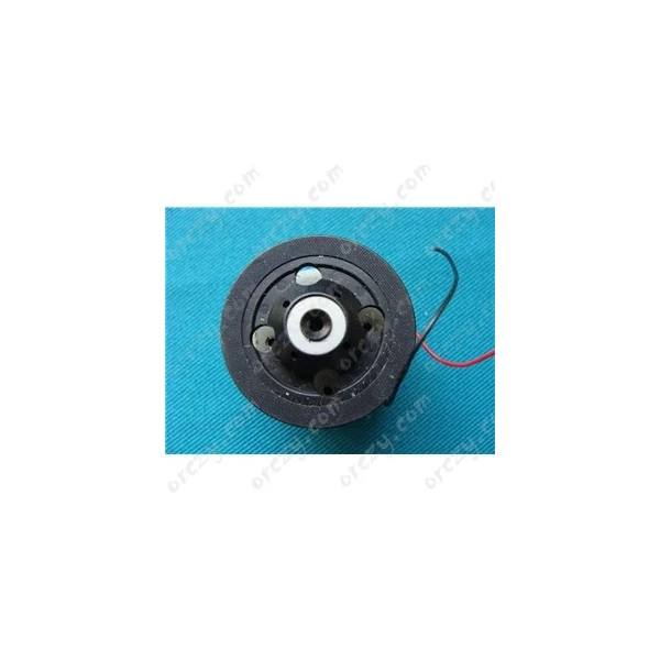 Motor (hiradástechnika) RF300FA12350 /RENDELÉSRE