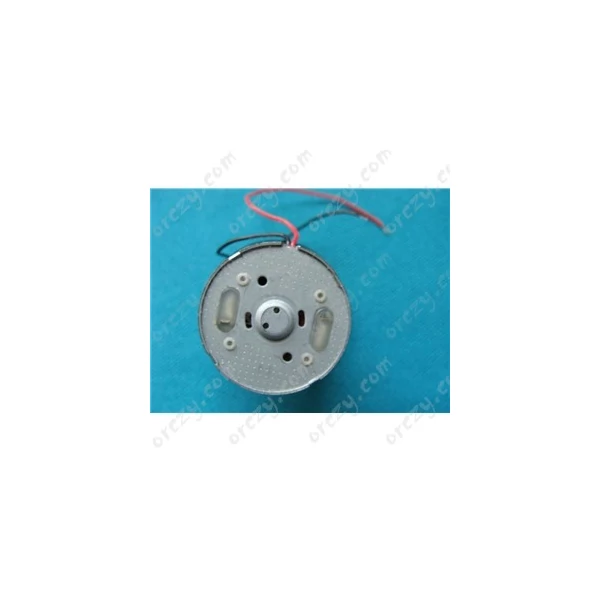 Motor (hiradástechnika) RF300FA12350 /RENDELÉSRE