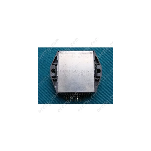 IC RSN3502B / RENDELÉSRE