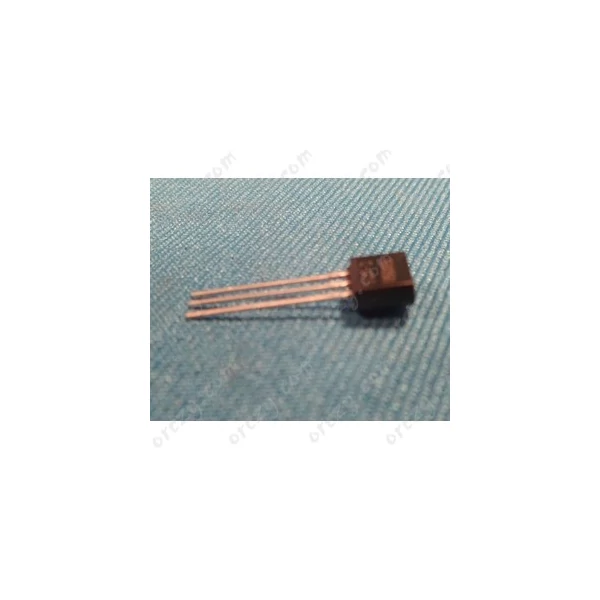 Tranzisztor S8050 / RENDELÉSRE