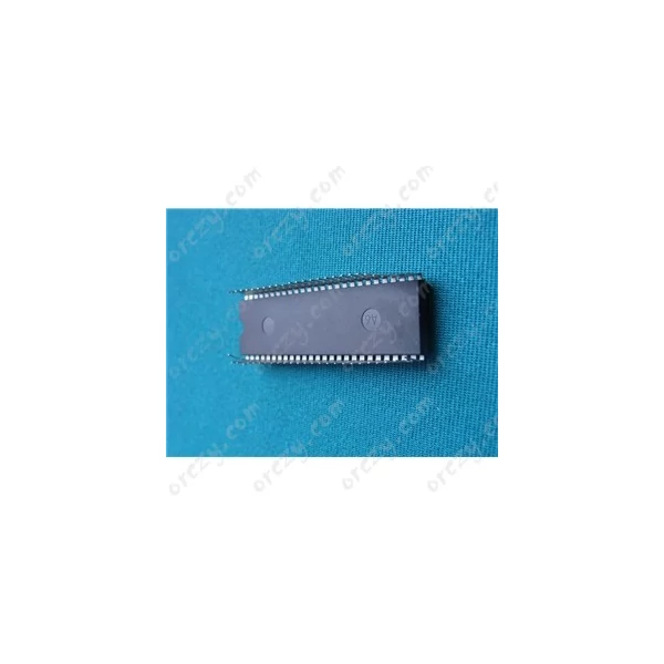 IC SDA5555A052 / RENDELÉSRE