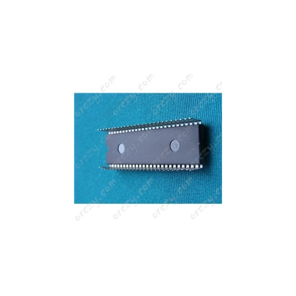 IC SDA555XFL / RENDELÉSRE