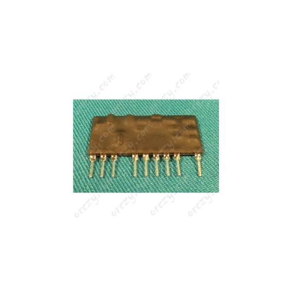 IC SDH209B/RENDELÉSRE