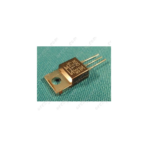 IC SE125N /RENDELÉSRE