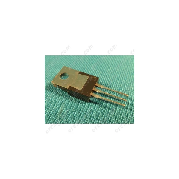 IC SE125N /RENDELÉSRE