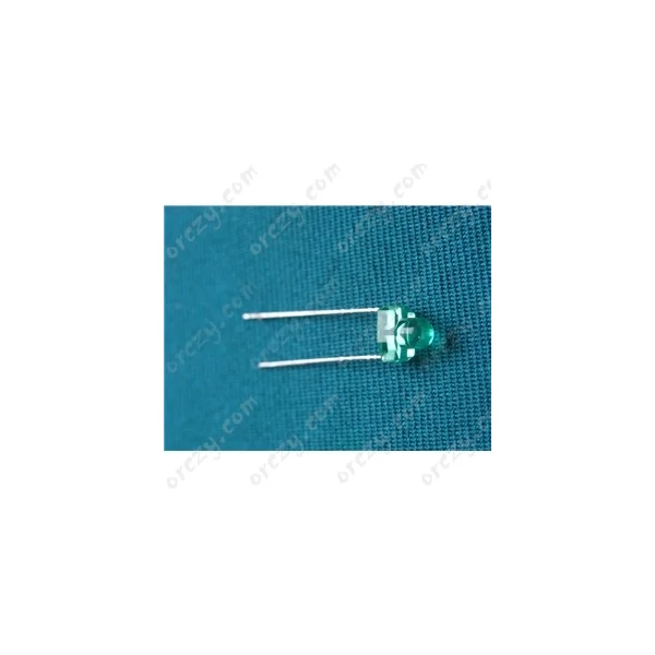 Led dióda (híradástechnika) Panasonic